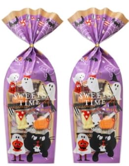 [`R[g nEB `R[g ^Cj[gbNi2܁jz܂Ƃߔ MIX