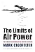 The Limits of Air Power: The American Bombing of North Vietnam