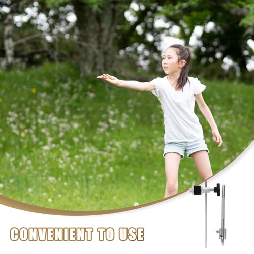 Soporte Ajustable Zerodeko para Campana de Percusión miniatura 7