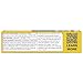 NeilMed Hemorrhoidal Suppositories, Shrinks Swollen Tissue, Relief from Burning, Itching and Discomfort of Hemorrhoids, 24 Count