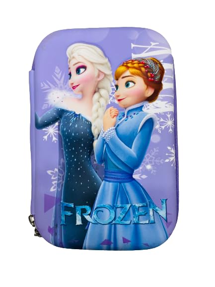 See full amazon price history chart for RKZ Ethylene Vinyl Acetate (Eva) Premium Pencil Box, Pencil Case, Eva Jumbo Frozen Princess Pencil Pouch For School Kids Boys Girls, Stationery Organizer, Office, Birthday Gifts - Multicolor RKZ Ethylene Vinyl Acetate (Eva) Premium Pencil Box, Pencil Case, Eva Jumbo Frozen Princess Pencil Pouch For School Kids Boys Girls, Stationery Organizer, Office, Birthday Gifts - Multicolor (B0C7948TV2) Amazon Price History, Amazon Price Tracker