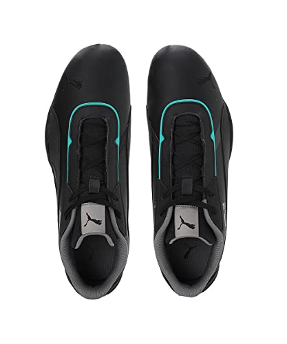 Image of Puma Men MAPF1 RCat Machina Sneaker