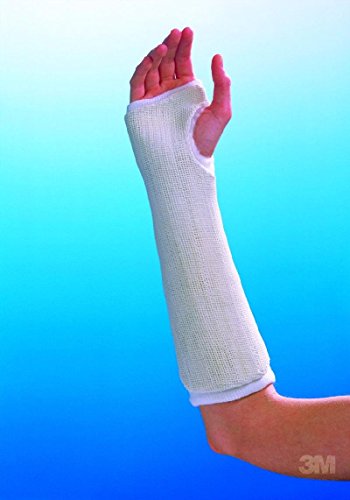 Prima Cast 30415 pour ateliers de moulage et immobilisation légère