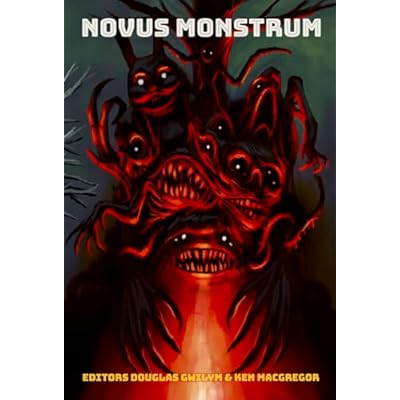 Novus Monstrum