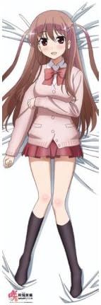 咲 Saki 阿知賀編 Episode Of Side A 抱き枕カバー 新子憧 テレカなし アニメ 萌えグッズ ホビー