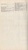 Songs of Life B000K3SX88 Book Cover