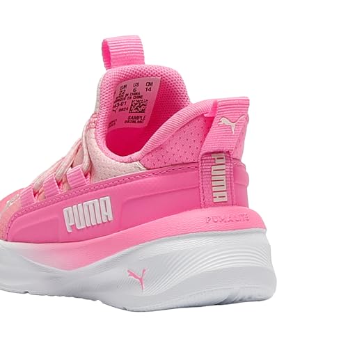 Image of Puma Unisex-Child One4all
