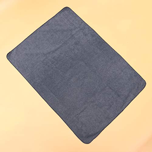 STOBOK Almofada de resfriamento para animais de estimação, tapete para dormir, gatos, cobertor refre