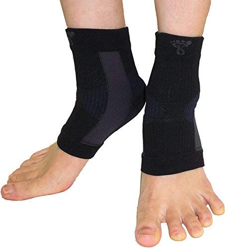 JTnAKK-002T|[gK[hi^^Cvj/݂̂Ƃ˂T|[gAKK-002BKNY