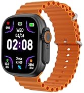 Small manufacture image 12