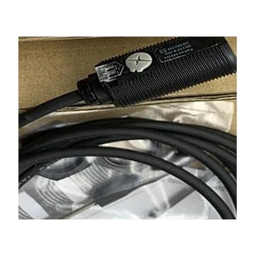 Capteur GLV18-8-H-200/25/102/115 switch sensor électronique M18