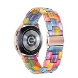 Résistant à l'eau : convient en général pour se laver les mains, la natation et la plongée avec tuba, mais pas pour la plongée sous-marine. Luxe, noblesse, élégance et durabilité assez pour le travail et assez élégant pour les voyages.