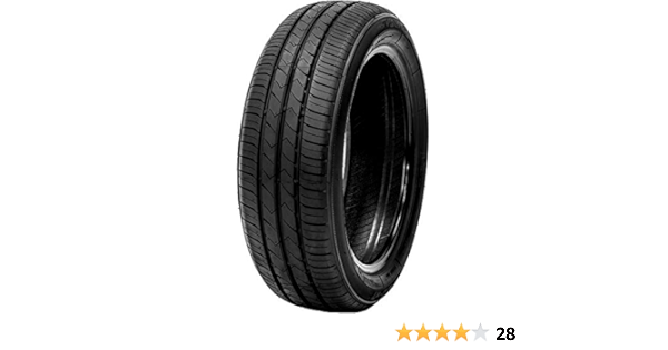 税込】 ハクト様専用 ② 155 70R13 トーヨータイヤほぼ新品 ienomat.com.br