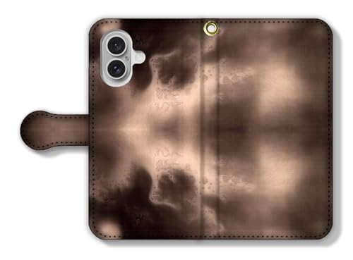 蒠^ iPhone17݊ X}zP[X yE̖z R {恙 ߑ { A[g G |p { a a ` ({n搶X]})