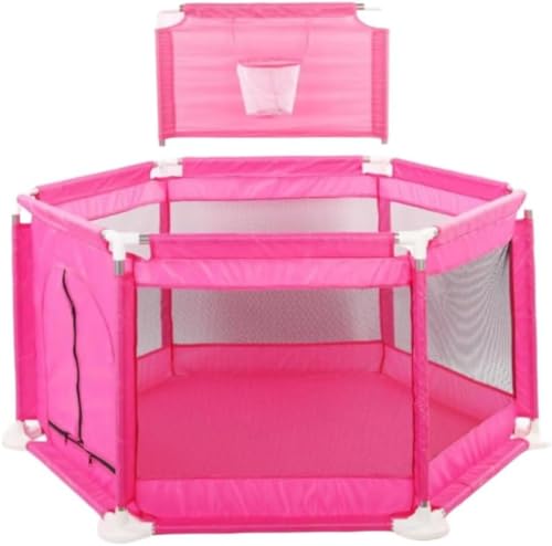 KZZKxr[tFXq̗VїpQ[hAtgݗĎOɊȊ~߂Kp (B)