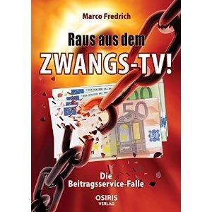 Für jeden der die Wahrheit sucht ein muss