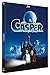 CASPER - BD immagine