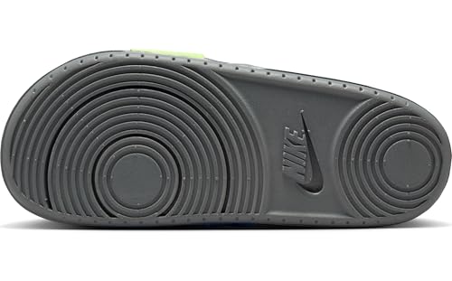 Nike mens Offcourt Adjust - Image 3