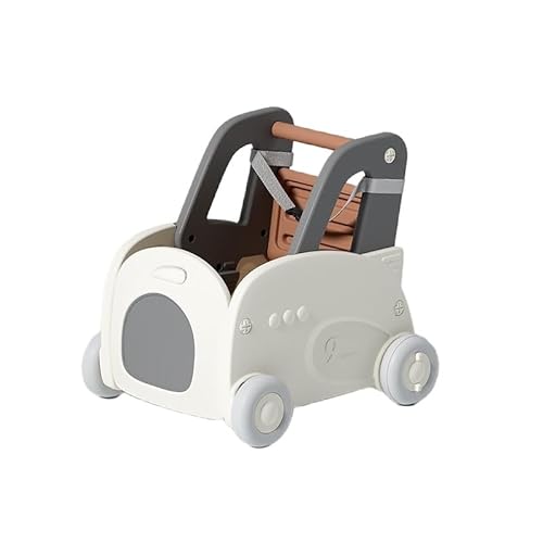 �x�r�[�E�H�[�J�[�A�x�r�[�J�[�A���@�\�x�r�[���s�w�K�A��������X�i�b�N���[�{�b�N�X�A�m��ߋ�A���� (�N���[���R�[�q�[/�z���C�g) (�z���C�g)