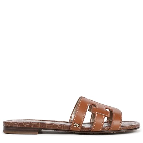 Image of Sam Edelman womens Bay