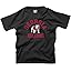 Georgia Bulldogs Black