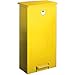 Produktbild FSMISC FD mm Feste Feuerfestes SH1-C Postsack-316138