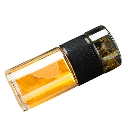 Shiying yʓdKX  t ϔMϗ p Ζ sX|[c AEg hAKXRbv gѕ֗ eB[|bg Ⴑt^u[  EH[^[{g E[ g (X}[gȃubN,24