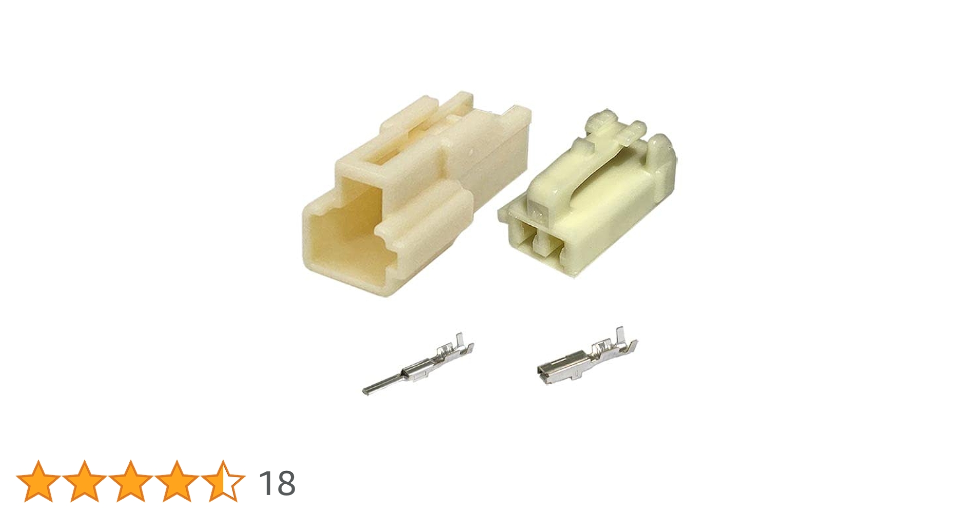 41mn15WADUL.jpg_BO30,255,255,