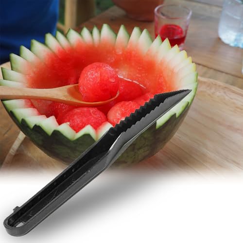 Utensilio de cocina multifuncional cortador en espiral manual miniatura 3