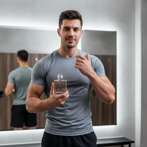 Image of Allure Home Sport Parfum for Men & Women Luxurious Romantic Perfume with Long-Lasting Fragrance, everyday office work date night travel gift 50ml - Scent for Special Occasions(chanel)