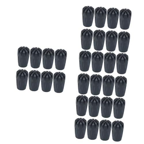 Couvre-bottes protections extérieures pour randonnée et support poignée scooter