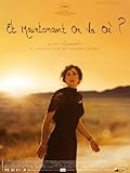  Et maintenant on va où ?
