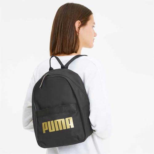 Image of PUMA womens Backpack