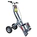 Pearl Abrasive Easy Hammer Trolley PA01HT