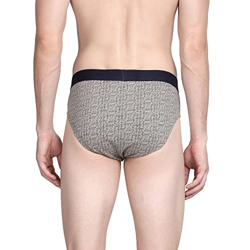 Image of Pepe Jeans Men Briefs