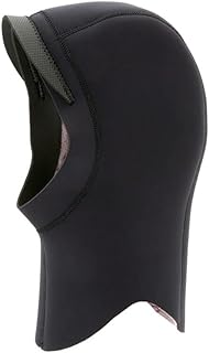 SURF8 / サーフエイト 2MM ジャージフード起毛 保温耐久性重視 85F3GF1 サーフィン サーフキャップ 防寒