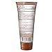 Ambi Even & Clear Gentle Exfoliating Wash with Oat and Sea Whip, Salicylic Acid Acne Treatment, Helps Clear & Prevent Breakouts, Exfoliates to Help Smooth Skin Tone & Texture, 5 Ounce