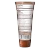 Ambi Even & Clear Gentle Exfoliating Wash with Oat and Sea Whip, Salicylic Acid Acne Treatment, Helps Clear & Prevent Breakouts, Exfoliates to Help Smooth Skin Tone & Texture, 5 Ounce