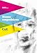 Homo Empathicus - 3