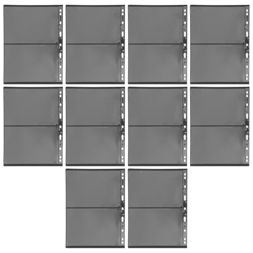 ledmomo 10 ʃ[Y[t؎WAoy[W ؎[z_[ Q[J[h XebJ[ΉX^vRNVp