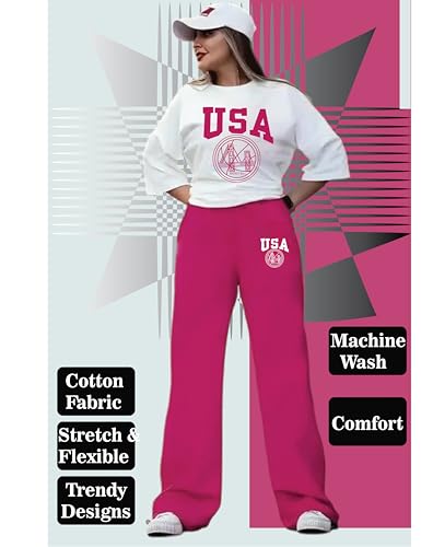 Image of My Swag Women Cord Set