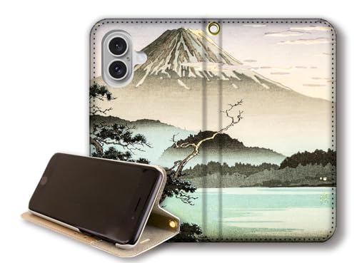 y蒠^X^h@\z iPhone17݊ X}zP[X yE̖z y G Vŉ ŉ i A[g G |p { a a ` (΂̗[)xgȂ