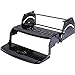 Stromberg Carlson Manual RV Step - 20" W Double, Straight Tread, 7.75" Rise