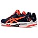 ASICS Gel Lima Padel 2 1041A040.409