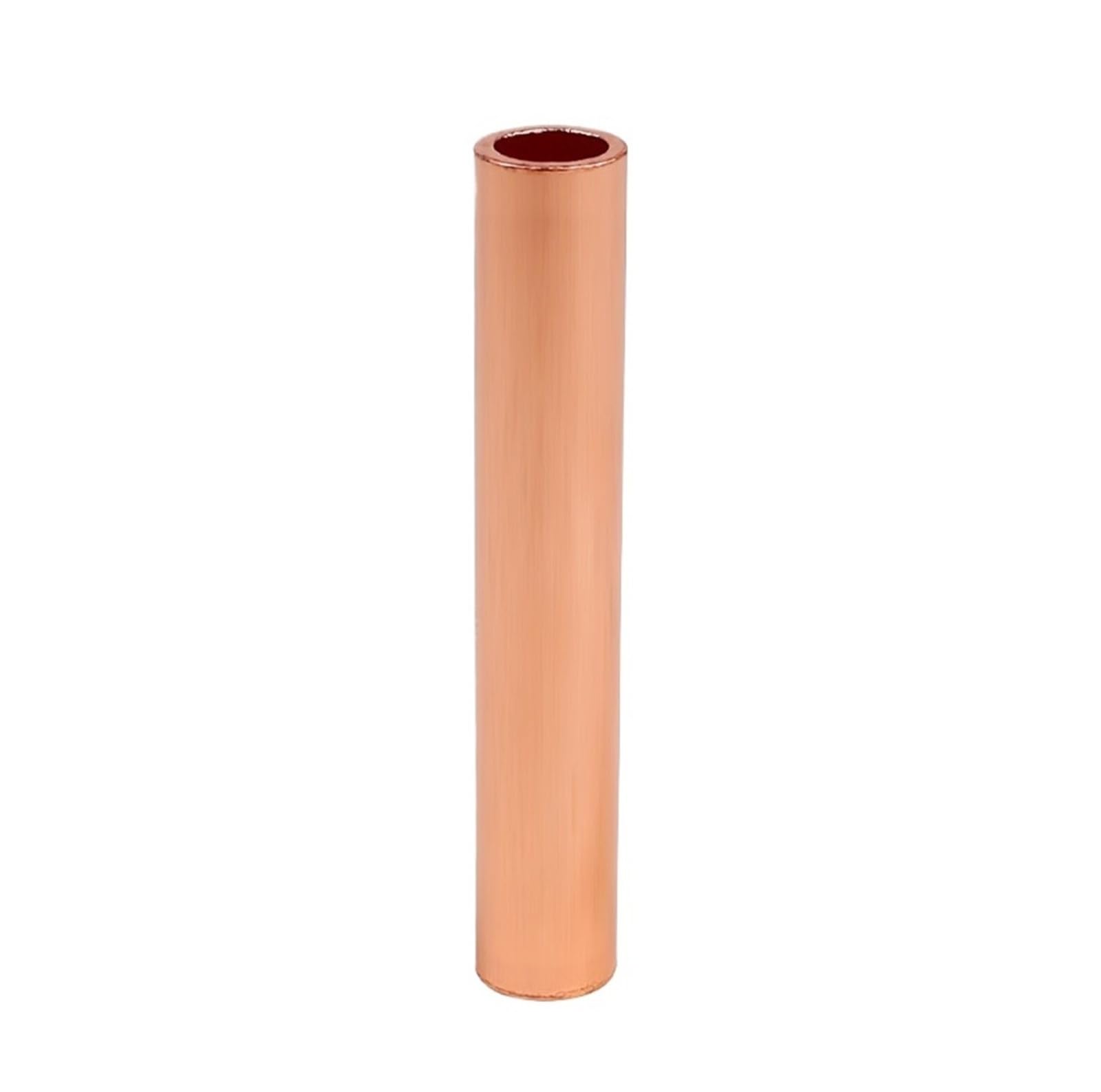 Terminal de engarce GT-4 para reparar cables con manguito intermedio 4