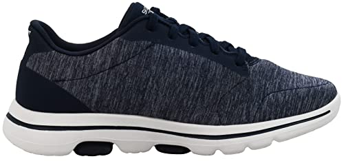 Image of Skechers Women's Go Walk 5-True