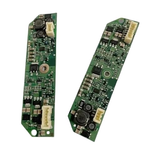 Balastro para Audi de módulo luz diurna y control Angel Eye