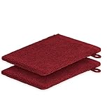 EXKLUSIV HEIMTEXTIL