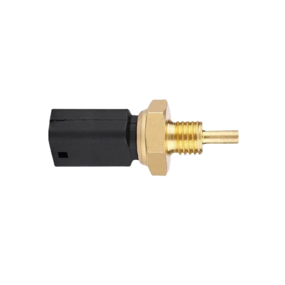 Sensore di Temperatura dell'Acqua per Renault Duster 2013-2014, codice 8200561449.