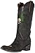 Produktbild NCAA Ohio Bobcats 33 cm Gameday Damen Stiefel, Damen, schwarz, 10 B (M) US